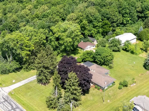N120W13950 Freistadt ROAD, Germantown, WI 53022