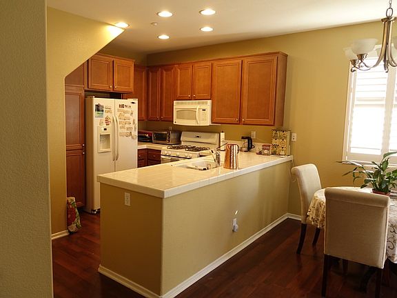 3rd image of 16957 Laurel Hill Ln Unit 206