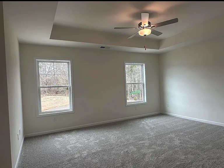 3092 Olivette Pl — Photo 18