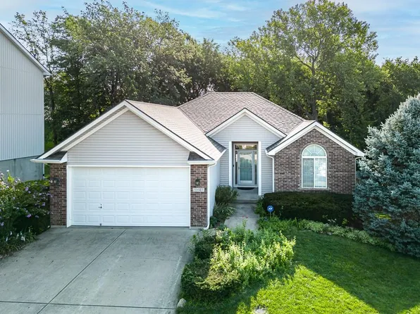 3941 N 108th Ct, Kansas City, KS 66109