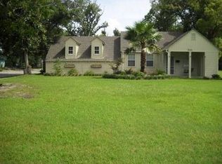 544 2nd St, Gulfport, MS 39507