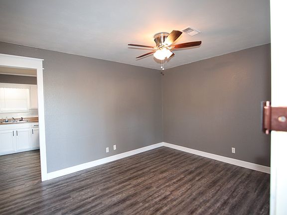 2nd image of 7945 Laurie Ln