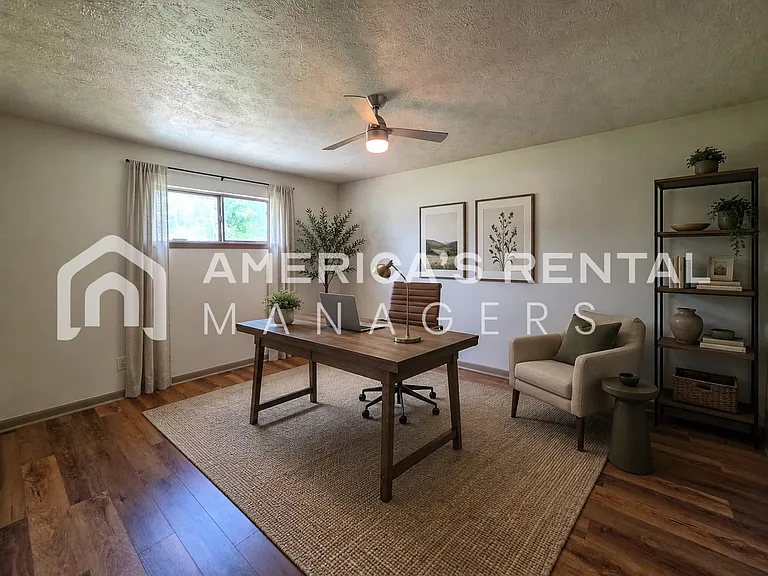 3100 Apple Valley Ln — Photo 22