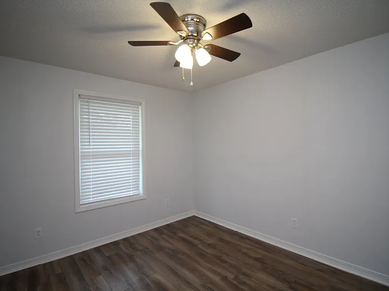 7679 Old Hickory Dr — Photo 13
