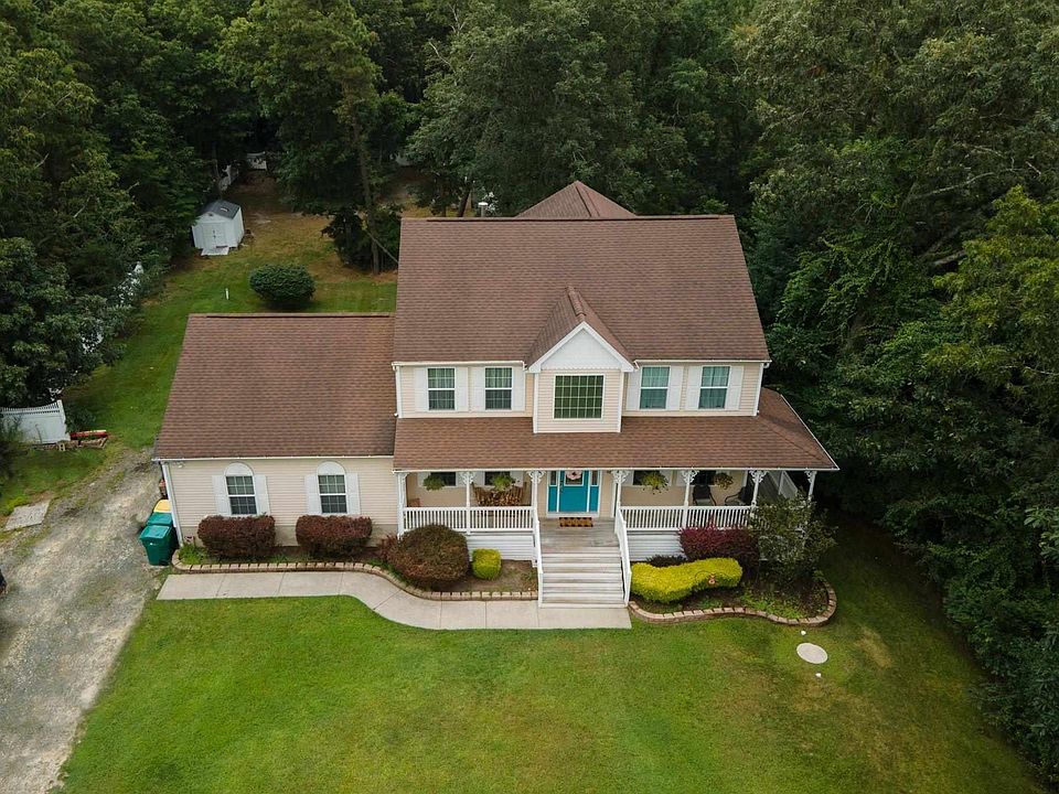 1st image of 336 Old New York Rd