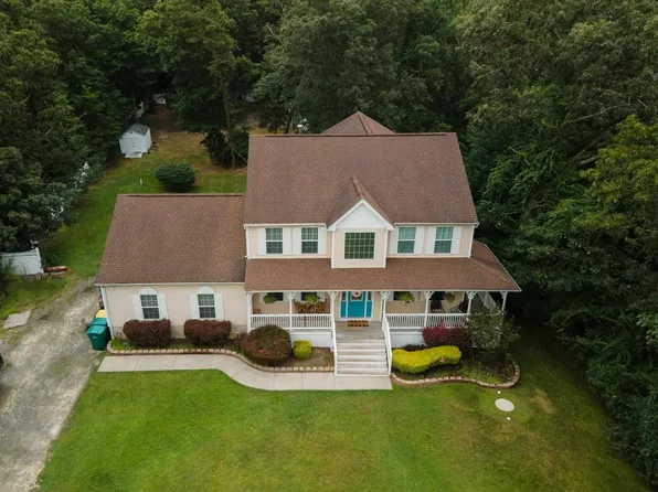 336 Old New York Rd, Port Republic, NJ 08241