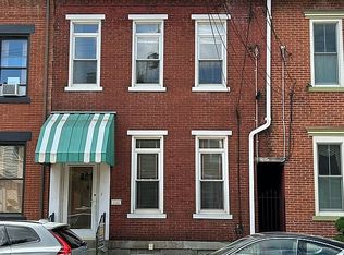 2322 Sarah St, Pittsburgh, PA
