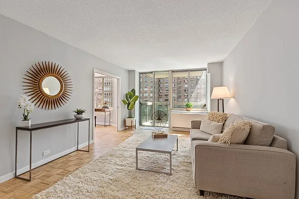 Sold by Corcoran | media 1