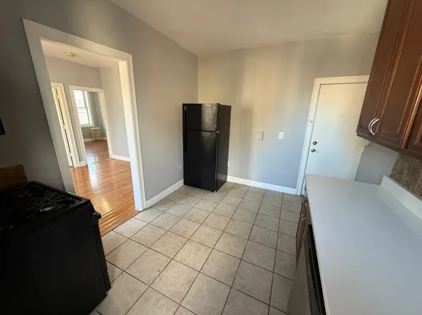 219 51st Street image 5 of 16