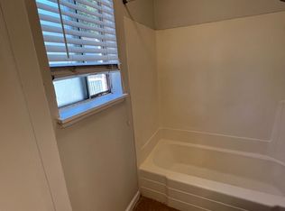 1677 Maple Ave #7630D2D7A, Solvang, CA 93463