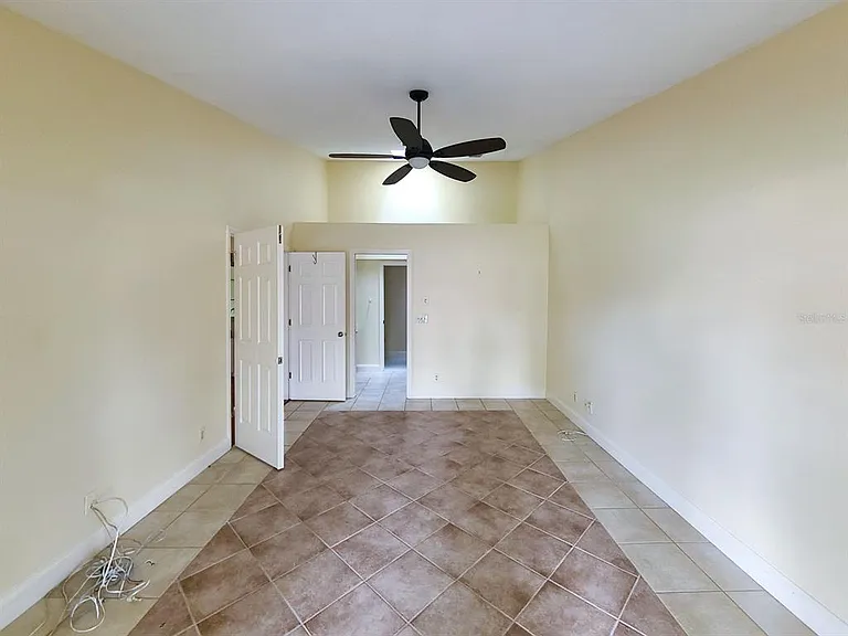 2321 SE 19th Cir — Photo 23
