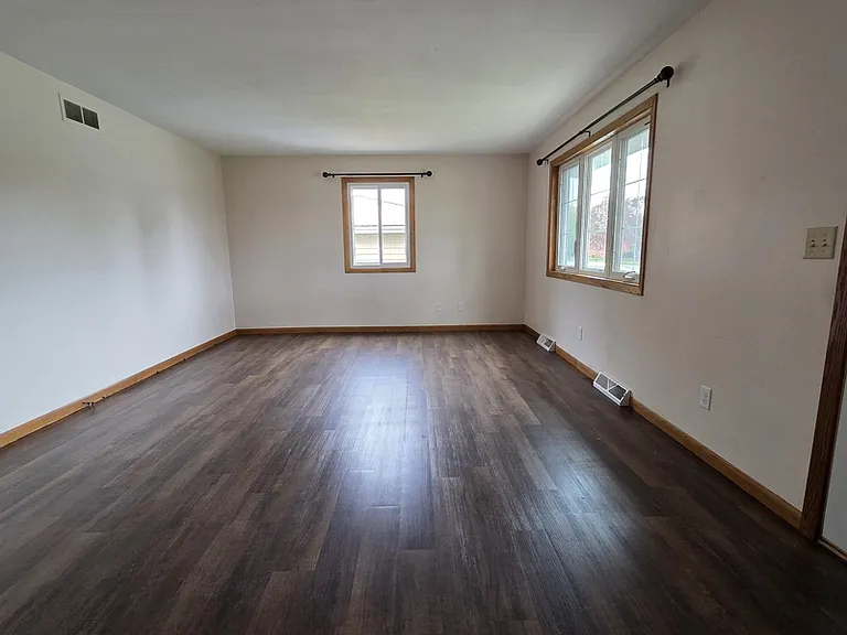 1506-1508 S Perkins St — Photo 6