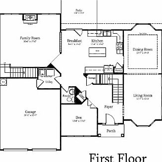 SpecFloorPlanImage