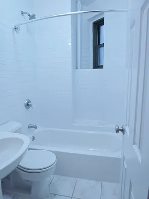 Rented by City & Suburban | media 26