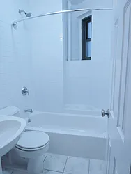 Rented by City & Suburban