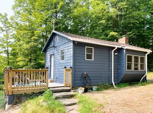 2465 Glasco Tpke, Woodstock, NY 12498