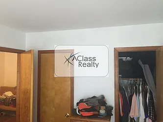 Rented by A Class Realty Corp