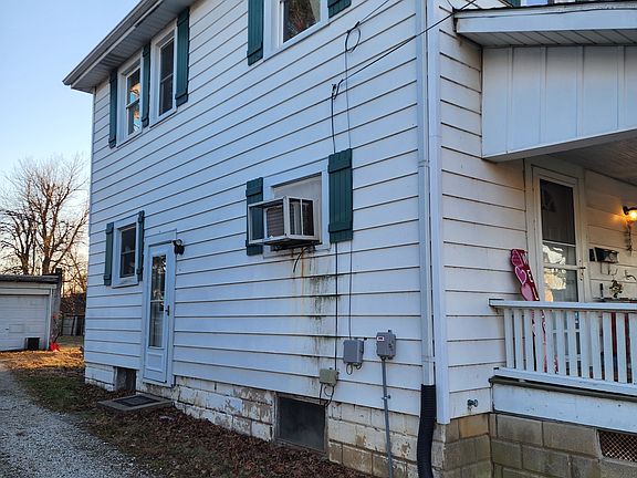 3rd image of 317 W Thompson St