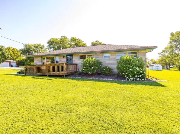 514 Wencella Dr, Hamilton, OH 45013