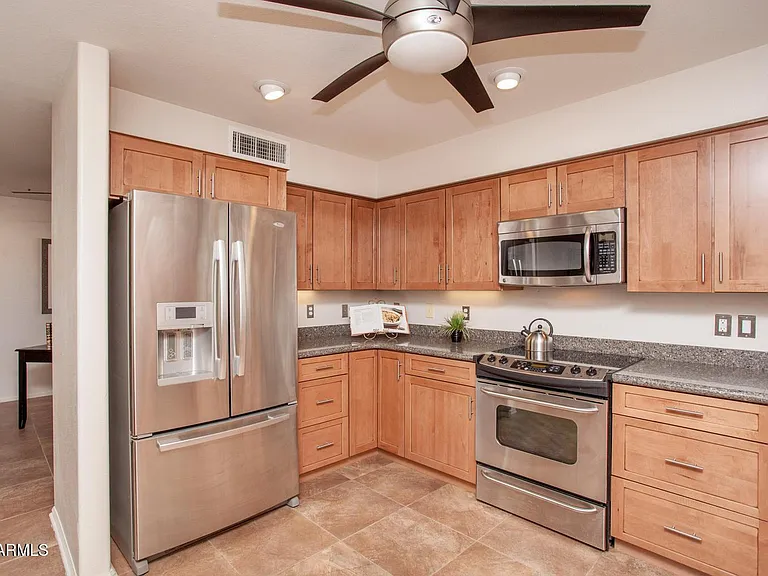 7771 E Foxmore Ln — Photo 7