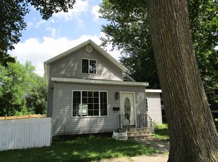 245 Chestnut Ave, Owatonna, MN 55060