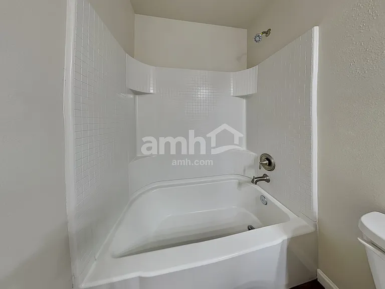 2665 Link Ave — Photo 16