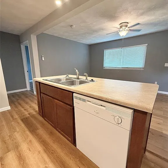 106 S High St #C — Photo 8