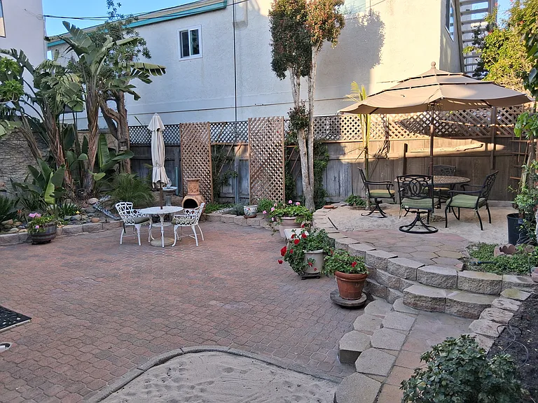 1116 Ocean Dr — Photo 9