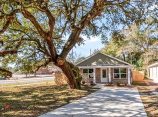 1553 Phillips Ln, Mobile, AL 36618