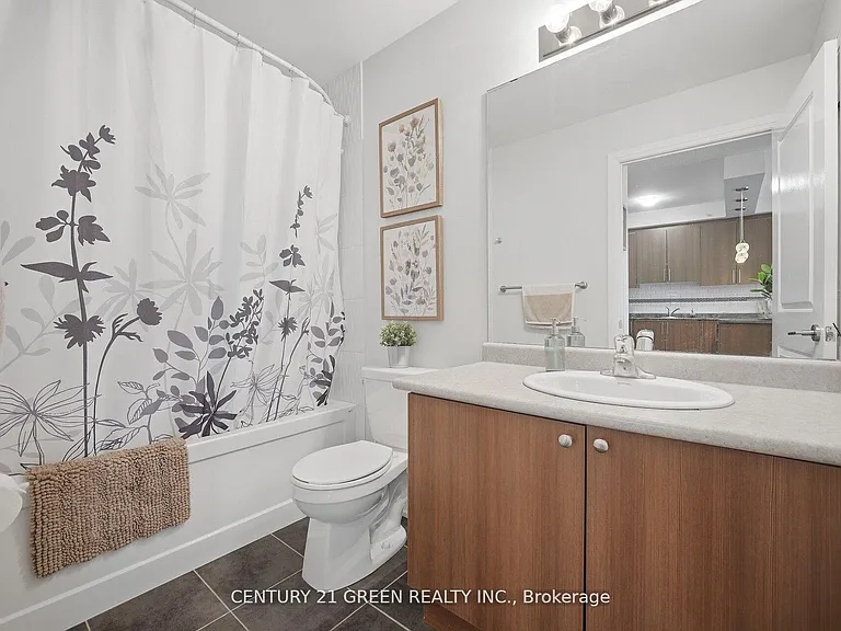 55 Yorkland Blvd #409 — Photo 17