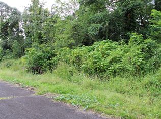 Moi St LOT 8, Pahoa, HI 96778