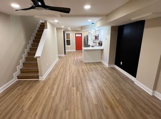 4740 Alhambra Ave, Baltimore, MD 21212