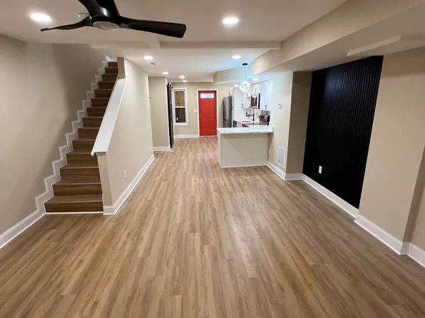 4740 Alhambra Ave, Baltimore, MD 21212