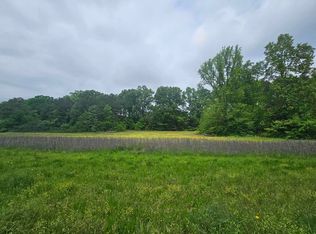 13927 Hatchie Ln, Athens, AL 35611