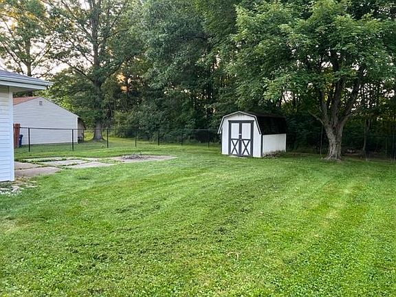5th image of 158 Harrow Ln