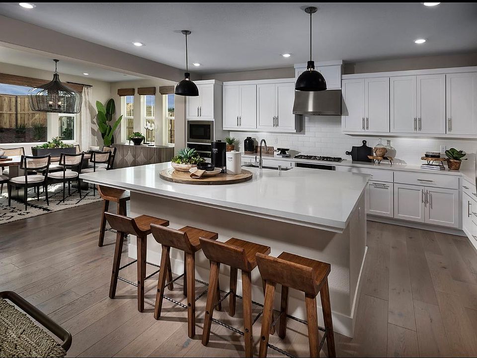 6372 Zink House Dr, Tracy, CA 95377 | Zillow