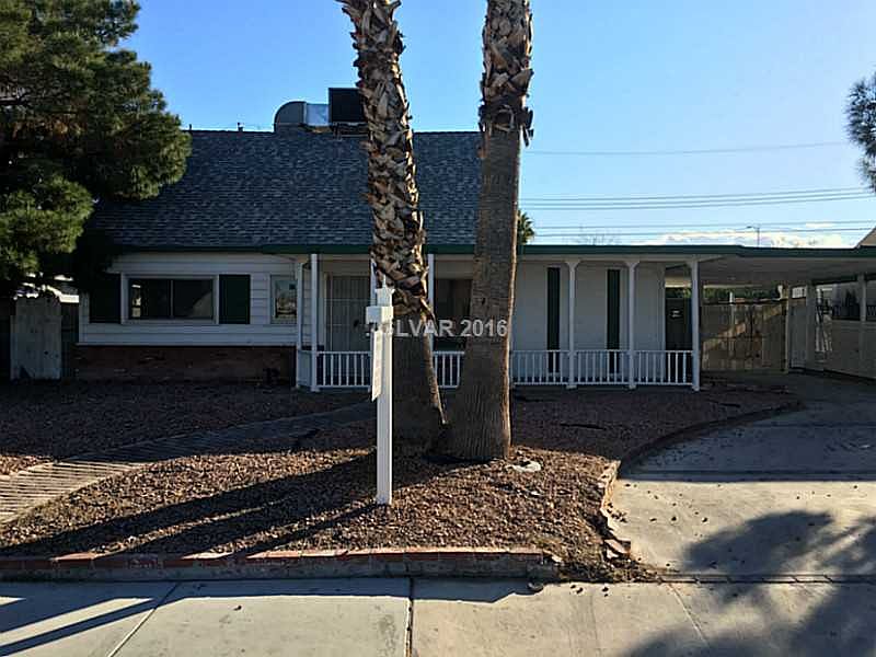 1st image of 2024 Hassett Ave