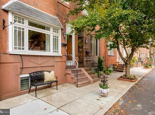 2446 S Lambert St, Philadelphia, PA 19145