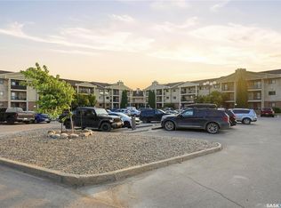 3410 Park St #119, Regina, SK S4V2M8