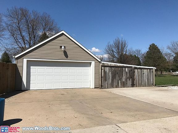 5th image of 2024 N Nebraska Ave