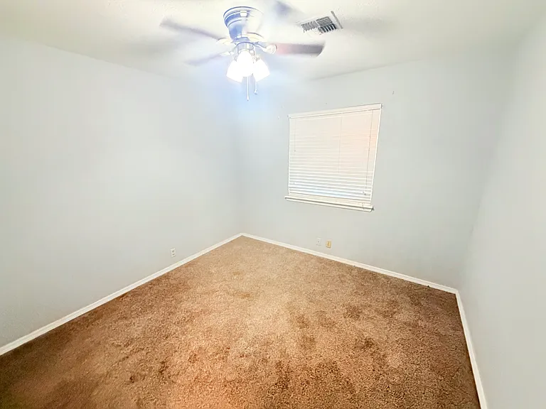 8077 NW 23rd St #8077 — Photo 15