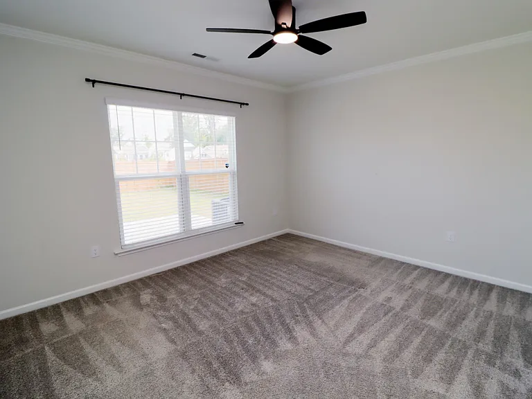212 Breeders Cup Way — Photo 21