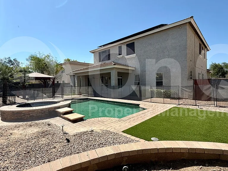 3115 E Ironside Ct — Photo 32