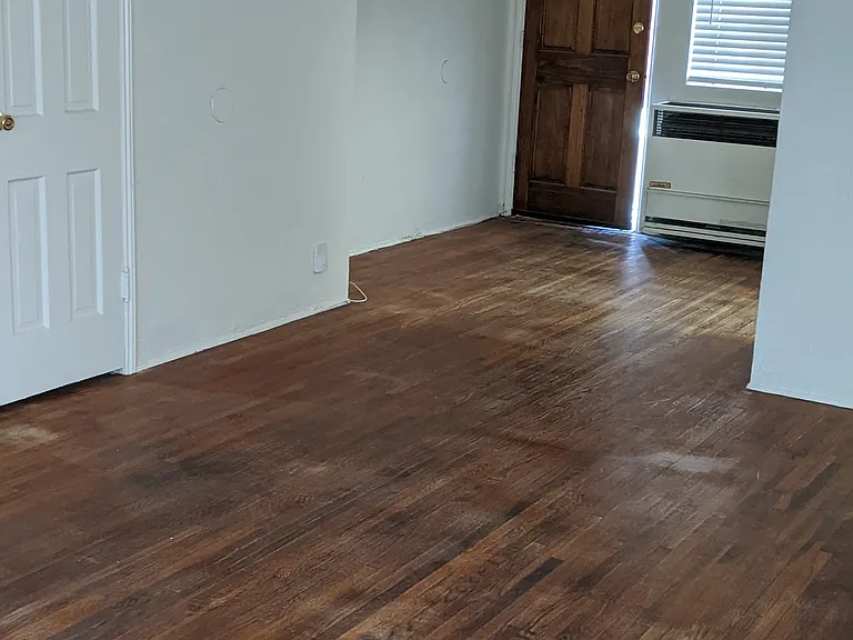 2202 Chatsworth Blvd — Photo 5