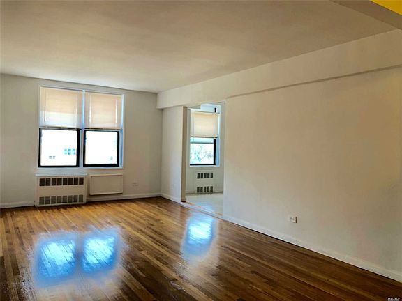 5th image of 152-72 Melbourne Ave #3K