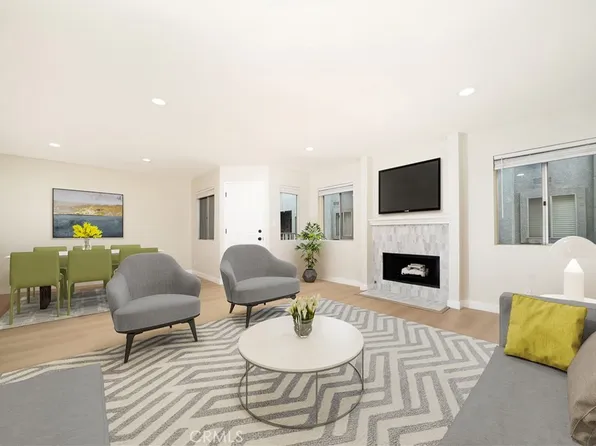 1067 252nd St Unit 7, Harbor City, CA 90710