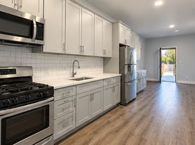 1030 Ogden Ave, Bronx, NY