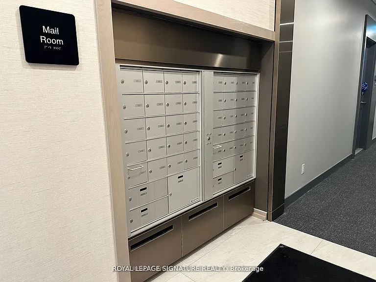 3285 Carding Mill Trl #404 — Photo 19