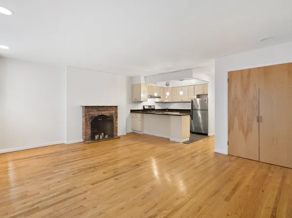 1215 Park Avenue image 1 of 9