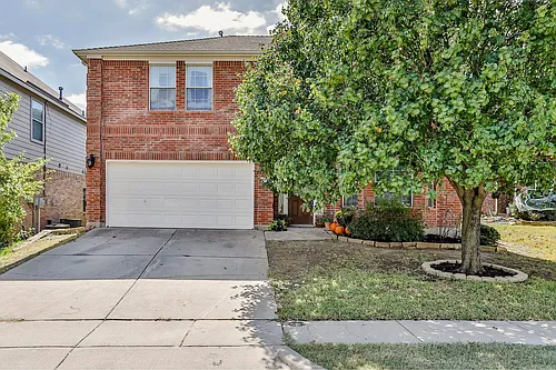 9921 Delamere Dr Photo 1
